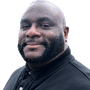 Corey Rose Top real estate agent in Middleburg