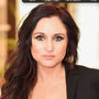 Becky Plaisance Top real estate agent in Wayne