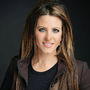 Jody Boelter Top real estate agent in Appleton