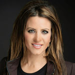 Jody Boelter
