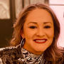 Elizabeth Haworth Top real estate agent in Chickasha