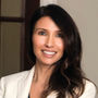 Danielle Lazzaro Top real estate agent in Manalapan Township