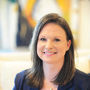 Denise Carr Top real estate agent in Oxford