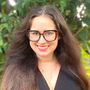 Courtney Silk Top real estate agent in Boca Raton