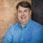 Pierre Maree Top real estate agent in Charlotte