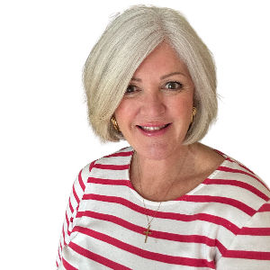 Kelly Fischer Top real estate agent in Vero Beach