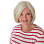 Kelly Fischer Top real estate agent in Vero Beach