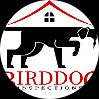 Birddog Inspections