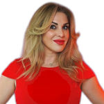 Monika Meiszburger