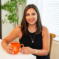 Erin Valencia Jermyn Top real estate agent in Biloxi