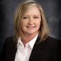 Annita Jackson Top real estate agent in Hillsboro