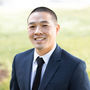 Duy Nguyen Top real estate agent in Elk Grove