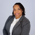 Katrina Newsome