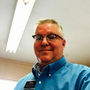 Doug Skaggs Top real estate agent in Willard