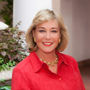 Cher Conner Top real estate agent in San Diego