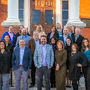 Slocum Home Team Top real estate agent in East Greenwich