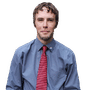Christopher Perkins Top real estate agent in Westfield