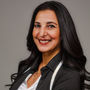 April Marshall Top real estate agent in Roscommon