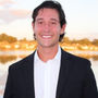 Thomas Cothren Top real estate agent in Madison