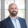 Jeremy Schneider Top real estate agent in St. Charles
