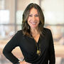 Lisa Alapa Top real estate agent in Santa Rosa