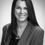 Crystal Ault Top real estate agent in Missoula