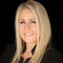 Heather Bybee Top real estate agent in Missoula