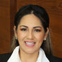 Erika Siqueira Top real estate agent in McLean