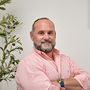 Clint Adam Top real estate agent in Daphne