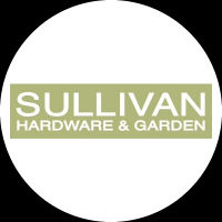 Sullivan Hardware & Garden