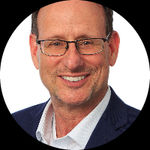 George Violante