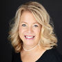 Christa Heath Top real estate agent in Huntsville