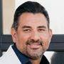 TONY CORUJO Top real estate agent in Augusta