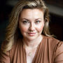 Ashley Smith Top real estate agent in Augusta