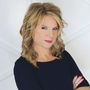 Cheryl Roberts Top real estate agent in Murray