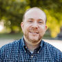 Ben Sugarman Top real estate agent in Wayne