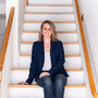 Amanda Boehm Top real estate agent in Niantic
