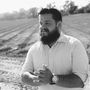 Justin Bradley Top real estate agent in Carmel-by-the-Sea