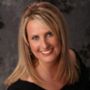 Holly Griffin Top real estate agent in Powell