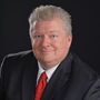 ALLEN DISSMORE Top real estate agent in Colleyville