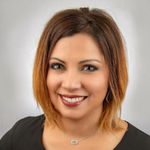 Melody Villasana Top real estate agent in Odessa