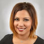 Melody Villasana Top real estate agent in Odessa