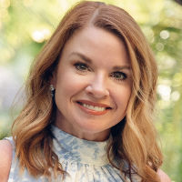 Angela Parker Top real estate agent in Norman