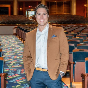 Whitney Dutton Top real estate agent in Fort Lauderdale
