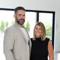James Greenwalt Top real estate agent in Scottsdale