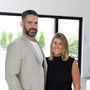 James Greenwalt Top real estate agent in Scottsdale