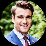Trevor Moore loan officer