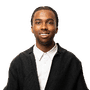 Malik Maat Top real estate agent in Pasadena