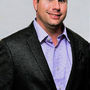 Andrew Whitescarver Top real estate agent in Rehoboth Beach