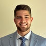 Ryan Marconi Top real estate agent in HARWINTON